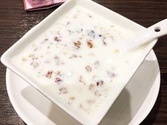 -华辉快餐店(江南西总店)