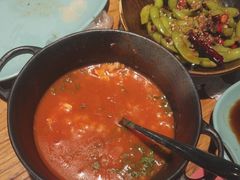 -馋嘴猫北京食堂·烤鸭·宵夜(亚运村店)