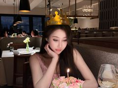 -5Cake五度无蔗糖低脂蛋糕(陶然亭店)