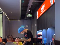 -胖哥俩肉蟹煲(梅溪步步高店)