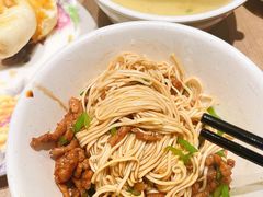 -花园茶楼(兴城西路店)