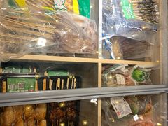 -锅圈食汇火锅烧烤食材超市(亲亲家园店)