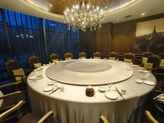 -1918中餐厅(衡山路店)