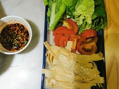 -滇铺子(欣都龙城店)