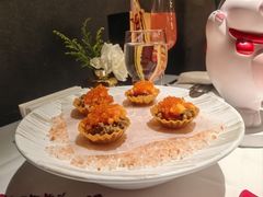 -王品牛排(福州泰禾店)