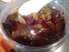 -虾胡闹龙虾馆(湄南河店)