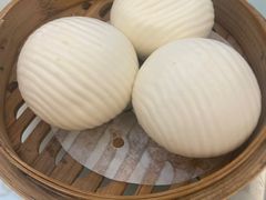 -万山楼海鲜酒家·二十三年老字号