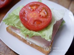 -81BAKERY(大学路店)