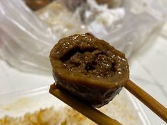 -食乐佳麻辣香锅(森林摩尔商业街区店)