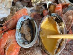 -前王院•巧克力海鲜市集餐厅(万平口店)