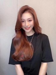 -P.STYLE派斯造型