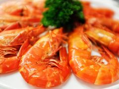 -千灯盛汇·头牌粤菜(致越优城店)