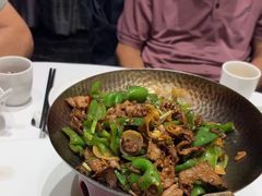 -眉州东坡(北苑华贸店)