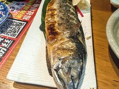 -三月居酒屋(青年大街店)