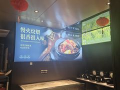 -赣江里•江西菜(望京旺角店)