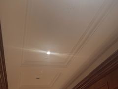 -悦海堂(金融街购物中心店)