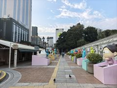 -九龙公园