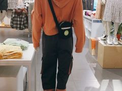 -metersbonwe(中华城店)