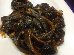 -双东酒店(东关街店)