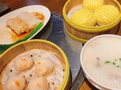 -佰味家宴(柠溪文化广场店)