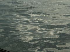 -鼓浪屿内厝澳码头(轮渡站)