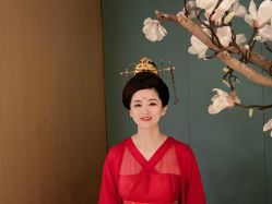 -盘子女人坊古装写真摄影(苏州旗舰店)
