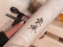 -空蝉怀石料理(益丰·外滩源店)