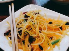 -石榴院子(西施故里店)