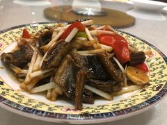 -余姚酒楼(南雷公寓店)