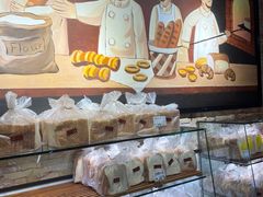 -苹果花园(桂林路店)