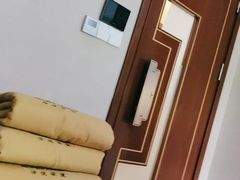 -华夏良子·足道SPA艾灸(铁道大厦店)