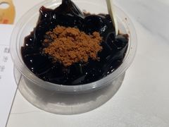 -码头见·潮汕菜(领展中心城店)