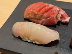 -鲤·鮨KOISUSHI