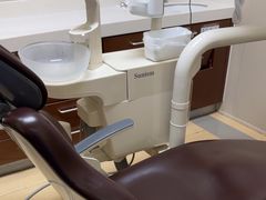 -佛山中大口腔医院·市二级口腔专科医院