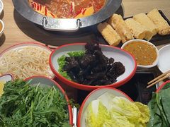 -彤德莱火锅(商圣嘉源店)