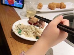 -廣順興(天明路店)