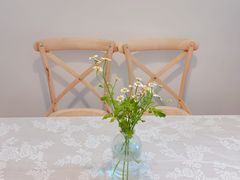 -LuluCake·路鹿蛋糕