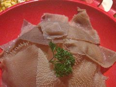 -扬之阿李菌汤火锅(1969店)