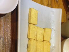 -云海肴·汽锅鸡·云南代表菜(天津国金汇店)