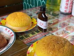 -肥韬茶餐厅(南山mini店)