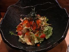 -醉虎传(南锣鼓巷店)