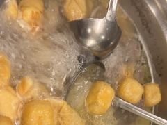 -润园四季椰子鸡火锅(南山海岸城店)