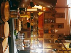 -耍酒馆(金沙店)