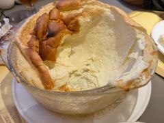 -太平馆餐厅(尖沙咀店)