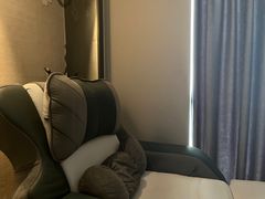 -碧澄保健(东风西路店)