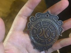 -长藤鬼校(龙翔店)