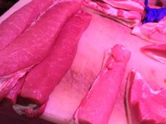 -岳各庄批发市场(西四环中路店)