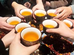 -杨记隆府(汉街店)