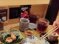 -鮨政·Omakase(港汇恒隆广场店)