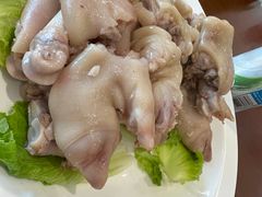 -丁老爷子苏香圆